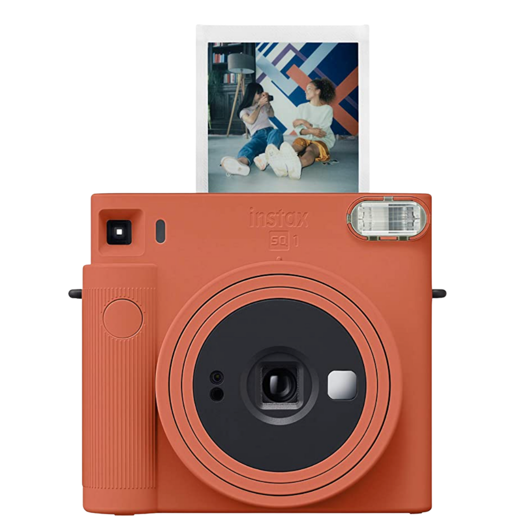 The Best Gift Ideas For Teens Danielle Aisling the-best-gift-ideas-for-teens-danielle-aisling